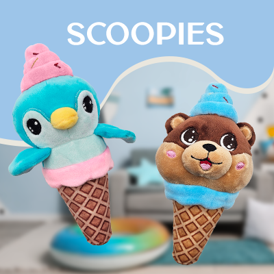 Image Scoopies
